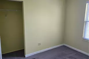 1492 Yorktown, Cecil, PA 15055 - Photo 19