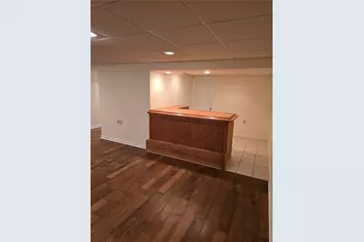 1492 Yorktown, Cecil, PA 15055 - Photo 21