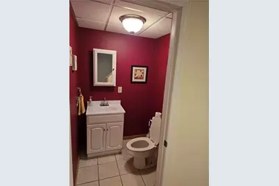 1492 Yorktown, Cecil, PA 15055 - Photo 25