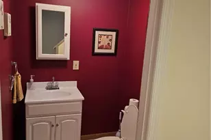 1492 Yorktown, Cecil, PA 15055 - Photo 25