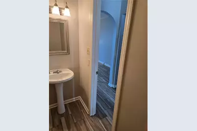 1492 Yorktown, Cecil, PA 15055 - Photo 11