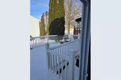 1492 Yorktown, Cecil, PA 15055 - Photo 3