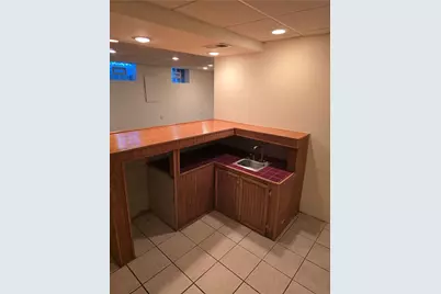 1492 Yorktown, Cecil, PA 15055 - Photo 23