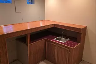 1492 Yorktown, Cecil, PA 15055 - Photo 23