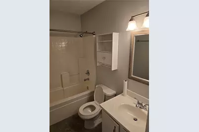 1492 Yorktown, Cecil, PA 15055 - Photo 13