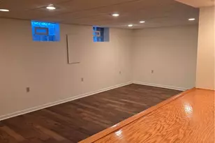 1492 Yorktown, Cecil, PA 15055 - Photo 23