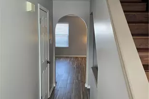 1492 Yorktown, Cecil, PA 15055 - Photo 3