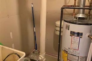 1492 Yorktown, Cecil, PA 15055 - Photo 25