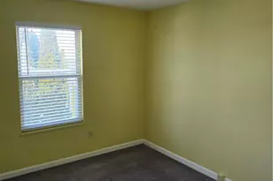 1492 Yorktown, Cecil, PA 15055 - Photo 17