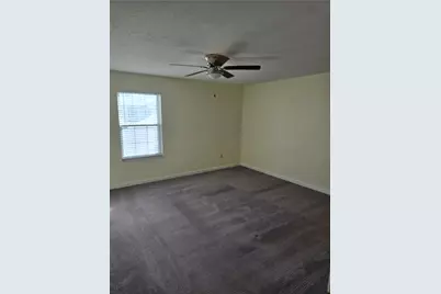 1492 Yorktown, Cecil, PA 15055 - Photo 15