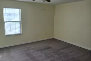 1492 Yorktown, Cecil, PA 15055 - Photo 15