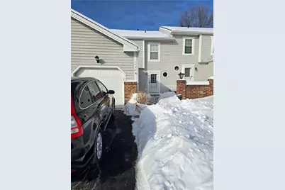 1492 Yorktown, Cecil, PA 15055 - Photo 1