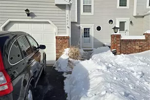 1492 Yorktown, Cecil, PA 15055 - Photo 1