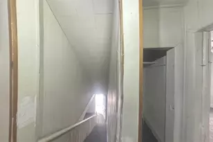 609 E 4th St, Oil City, PA 16301 - Photo 7