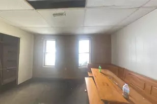 609 E 4th St, Oil City, PA 16301 - Photo 15