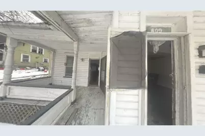 609 E 4th St, Oil City, PA 16301 - Photo 3