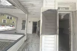 609 E 4th St, Oil City, PA 16301 - Photo 3