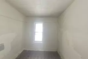 609 E 4th St, Oil City, PA 16301 - Photo 5