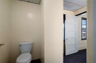 768 Baldwin Ave, Sharon, PA 16146 - Photo 7