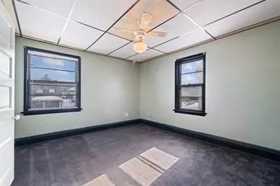 768 Baldwin Ave, Sharon, PA 16146 - Photo 9