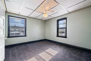 768 Baldwin Ave, Sharon, PA 16146 - Photo 9