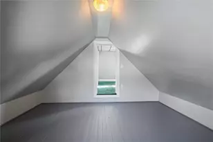 768 Baldwin Ave, Sharon, PA 16146 - Photo 11