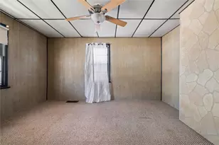 768 Baldwin Ave, Sharon, PA 16146 - Photo 3