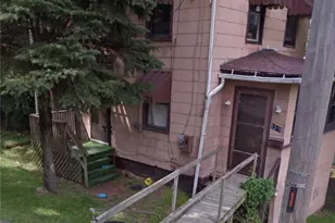 1318 Myrtle St, Washington, PA 16323 - Photo 1