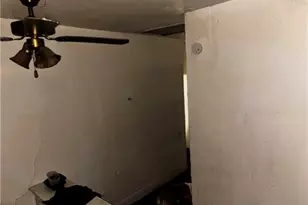 1318 Myrtle St, Washington, PA 16323 - Photo 11