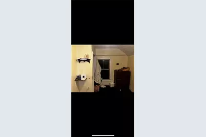 1318 Myrtle St, Washington, PA 16323 - Photo 3