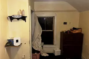 1318 Myrtle St, Washington, PA 16323 - Photo 3