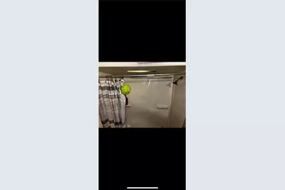 1318 Myrtle St, Washington, PA 16323 - Photo 7