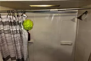 1318 Myrtle St, Washington, PA 16323 - Photo 7