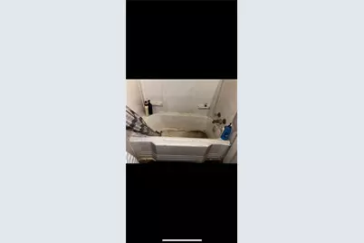 1318 Myrtle St, Washington, PA 16323 - Photo 5