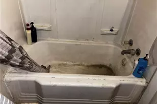 1318 Myrtle St, Washington, PA 16323 - Photo 5