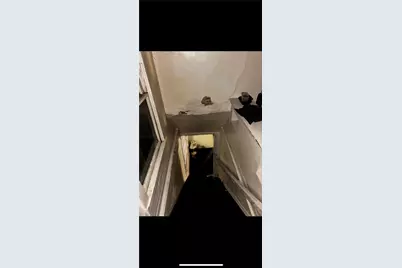 1318 Myrtle St, Washington, PA 16323 - Photo 13