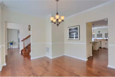 128 Vista Ridge Ln, Valencia, PA 16059 - Photo 9