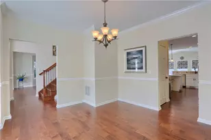 128 Vista Ridge Ln, Valencia, PA 16059 - Photo 9