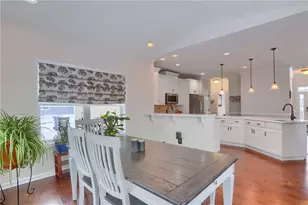 128 Vista Ridge Ln, Valencia, PA 16059 - Photo 23