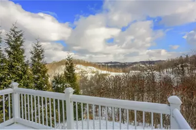 128 Vista Ridge Ln, Valencia, PA 16059 - Photo 21