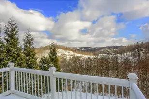 128 Vista Ridge Ln, Valencia, PA 16059 - Photo 21