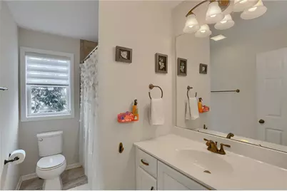 128 Vista Ridge Ln, Valencia, PA 16059 - Photo 27