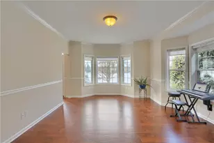 128 Vista Ridge Ln, Valencia, PA 16059 - Photo 11