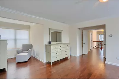 128 Vista Ridge Ln, Valencia, PA 16059 - Photo 35