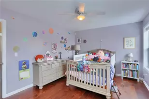 128 Vista Ridge Ln, Valencia, PA 16059 - Photo 31