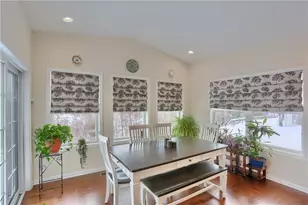 128 Vista Ridge Ln, Valencia, PA 16059 - Photo 19