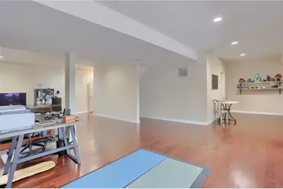 128 Vista Ridge Ln, Valencia, PA 16059 - Photo 43