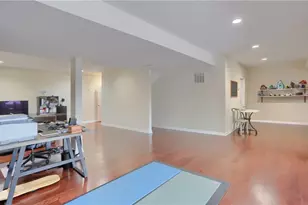 128 Vista Ridge Ln, Valencia, PA 16059 - Photo 43