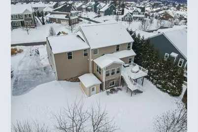 128 Vista Ridge Ln, Valencia, PA 16059 - Photo 47