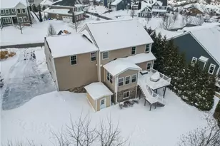 128 Vista Ridge Ln, Valencia, PA 16059 - Photo 47